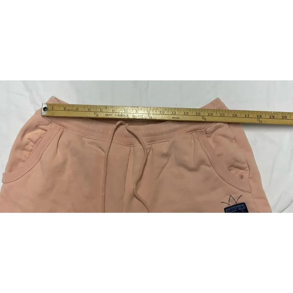 adidas original shorts